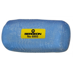 Pâte à polir, pour le platine, 150 g
