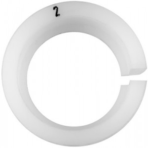 Bague No 21