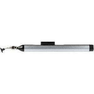 Manipulateur vacuum pour petites pièces