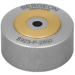 Posage pour calibre 2892