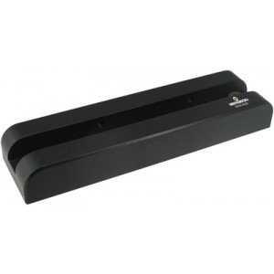 Socle bois seul 200 x 56 x 20 mm, pour pierre 16 x 16 x 150 mm