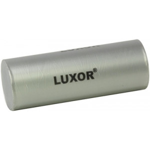 Pâte à polir LUXOR® pour le pré-polissage et le polissage, grise