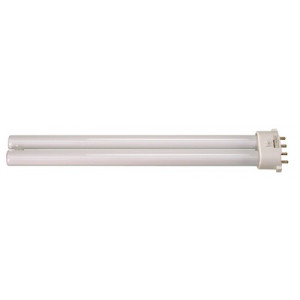Tube de rechange, 18 W, 6500 K