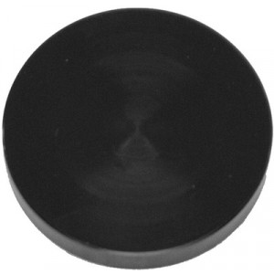 Tasseau plat