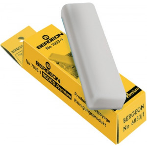 Produit de nettoyage Rodico Premium