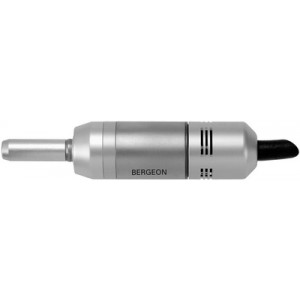 Micromoteur
