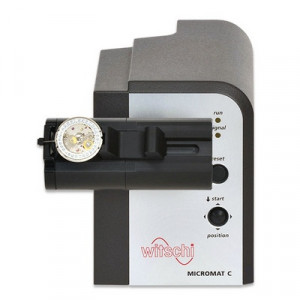 Micromat C, 120 V
