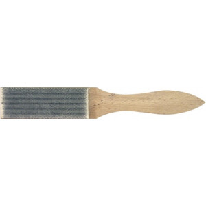 Brosse à lime