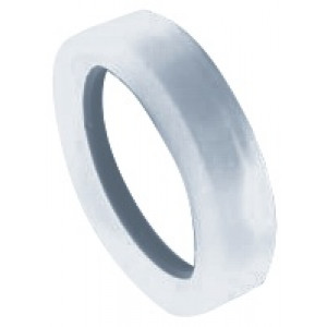 Eclairage LED, Ø 48 mm