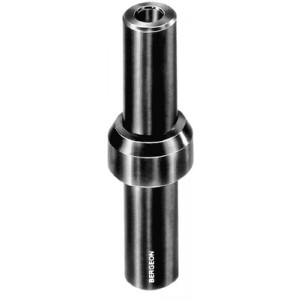 Enclume Ø 10 mm, Ø trou 5 mm
