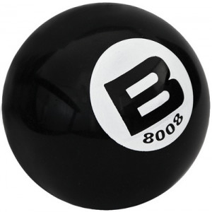Balle en caoutchouc pour ouvrir et fermer tout type de fonds de boîte vissés, Ø 67 mm
