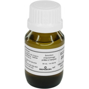 Epilame LRCB ECO-205, 1 l