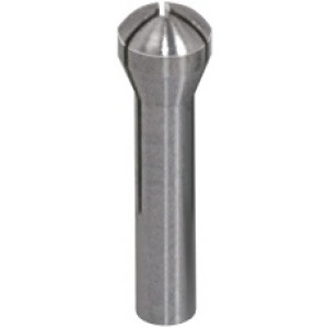 Pince américaine, Ø 1.20 mm