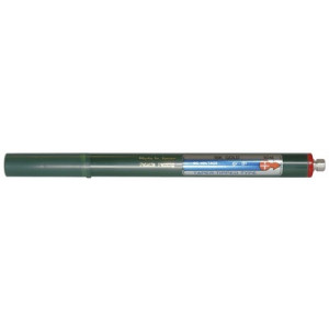 Stylo or 18 K Promex, 10 ml