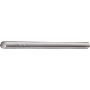 Acier en barre de 33 cm, Ø 0.90 mm