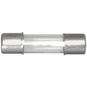 Fusible, 110 V