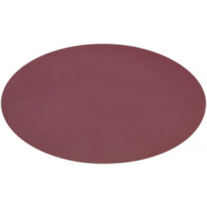Disque 3M IMF, Ø 240 mm, grain 240