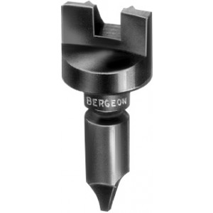 Chien combiné seul pour clé universelle