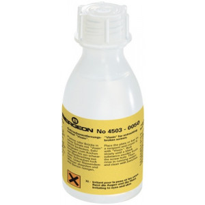 Produit VISSIN pour enlever les vis cassées, 50 g