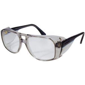 Lunettes de protection
