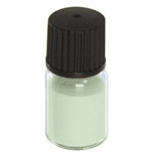 Poudre de rechange, vert, 4 g