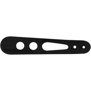 Elastique de rechange pour bras