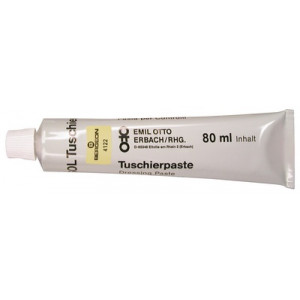 Rouge à gratter, 80 ml