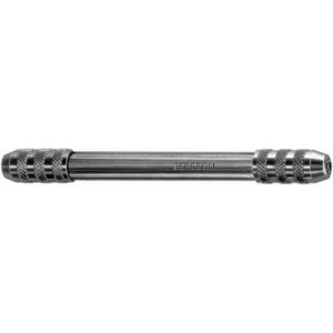 Pince, ouverture de 0 à 1.5 mm