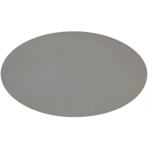 Disque pour lapidaire SIAWAT, Ø240 mm, grain 320