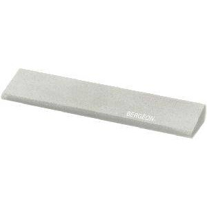 Pierre Arkansas, forme couteau, 100 x 25 x 6 mm