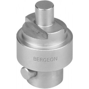Adaptateur de potence 5700