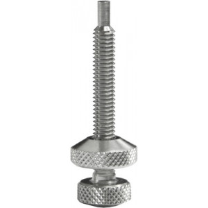 Poinçon, Ø 1.90 mm