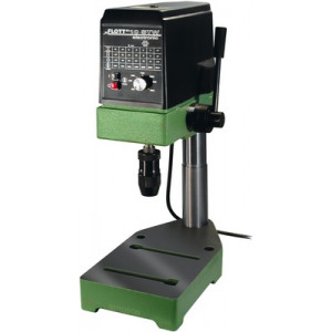 Perceuse d'établi monophaséTB 10 STW