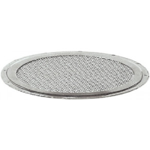 Couvercle pour panier, Ø 80 mm