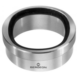 Bague pour verres de forme