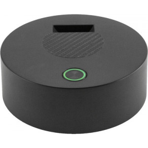 Watch Dock, appareil à démagnétiser sans fil avec détection du magnétisme