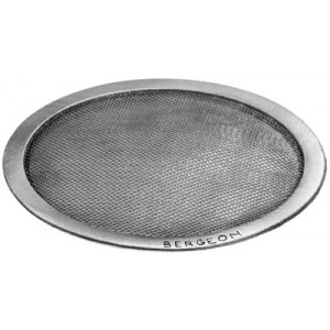 Couvercle pour panier, Ø 64 mm