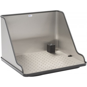 Capsule d'évaporation