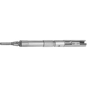 Maillet riveur-sertisseur automatique