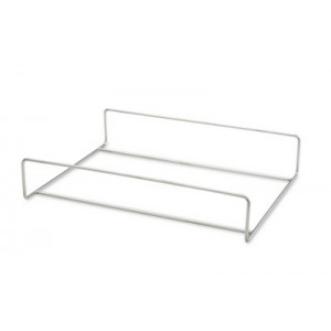 Cadre support pour support bijoux, 329 x 441 x 88 mm