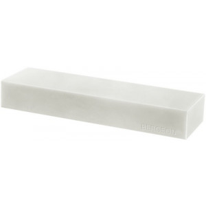 Pierre Arkansas, rectangulaire, 120 x 50 x 25 mm