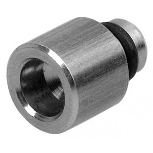 Porte-bouton Classique
