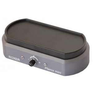 Mini plaque chauffante PLAROX mini