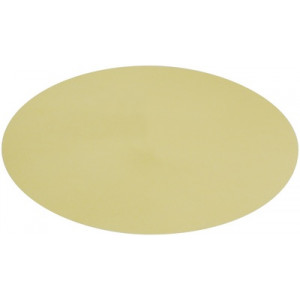Disque 3M IMF, Ø 250 mm, grain 40