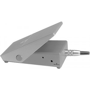 Rhéostat de remplacement