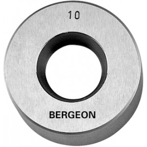 Tasseau No 06