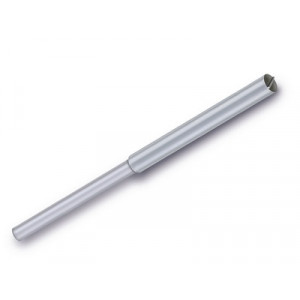 Mèche de tournevis en T, en acier inoxydable, Ø 1.20 mm