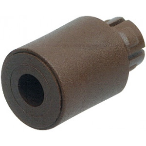 Porte-bouton Baby Mini