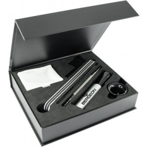 Kit de nettoyage WatchCare