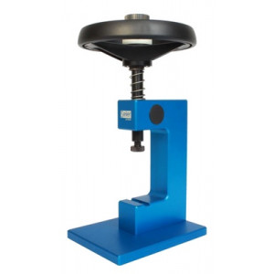 Potence vissage manuel PVM broche Seiler